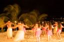 HoneyMoon 539.jpg